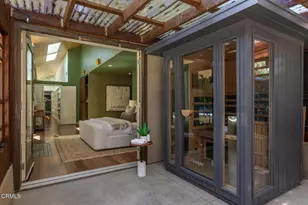 663 W California Blvd, Pasadena, CA 91105 - Photo 40