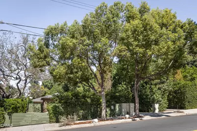 663 W California Boulevard, Pasadena, CA 91105 - Photo 2