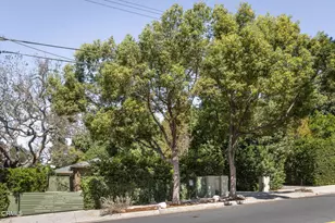 663 W California Blvd, Pasadena, CA 91105 - Photo 2