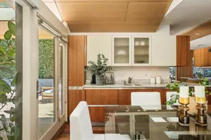 663 W California Blvd, Pasadena, CA 91105 - Photo 26