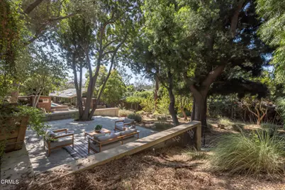 663 W California Boulevard, Pasadena, CA 91105 - Photo 60