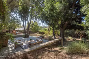 663 W California Blvd, Pasadena, CA 91105 - Photo 60