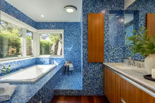 663 W California Blvd, Pasadena, CA 91105 - Photo 36