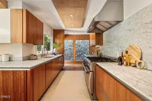 663 W California Blvd, Pasadena, CA 91105 - Photo 16