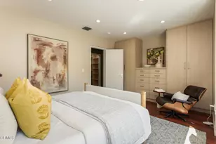 663 W California Blvd, Pasadena, CA 91105 - Photo 48