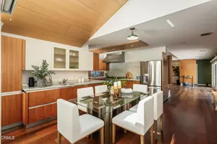 663 W California Blvd, Pasadena, CA 91105 - Photo 24