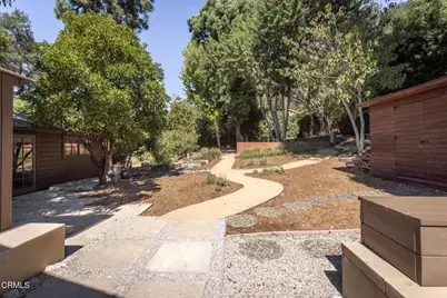 663 W California Boulevard, Pasadena, CA 91105 - Photo 64