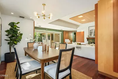 663 W California Boulevard, Pasadena, CA 91105 - Photo 14