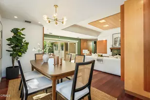 663 W California Blvd, Pasadena, CA 91105 - Photo 14