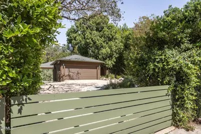 663 W California Boulevard, Pasadena, CA 91105 - Photo 4