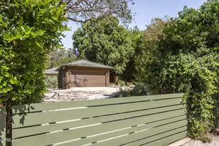 663 W California Blvd, Pasadena, CA 91105 - Photo 4