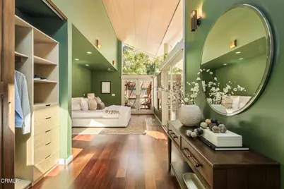 663 W California Boulevard, Pasadena, CA 91105 - Photo 30