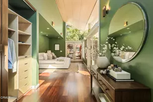 663 W California Blvd, Pasadena, CA 91105 - Photo 30