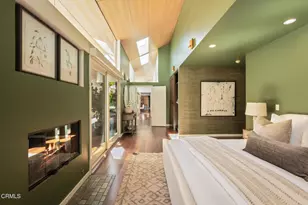 663 W California Blvd, Pasadena, CA 91105 - Photo 32