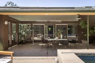 663 W California Blvd, Pasadena, CA 91105 - Photo 58