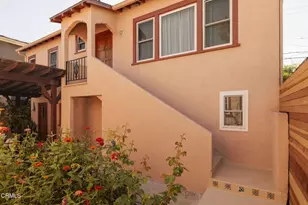 3117 Stanford Ave, Los Angeles, CA 90292 - Photo 28