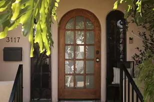3117 Stanford Ave, Los Angeles, CA 90292 - Photo 2