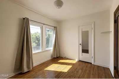 3117 Stanford Avenue, Los Angeles, CA 90292 - Photo 34