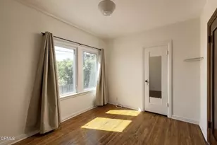 3117 Stanford Ave, Los Angeles, CA 90292 - Photo 34