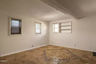 3117 Stanford Ave, Los Angeles, CA 90292 - Photo 24