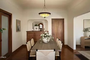 3117 Stanford Ave, Los Angeles, CA 90292 - Photo 4