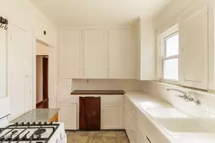 3117 Stanford Ave, Los Angeles, CA 90292 - Photo 32