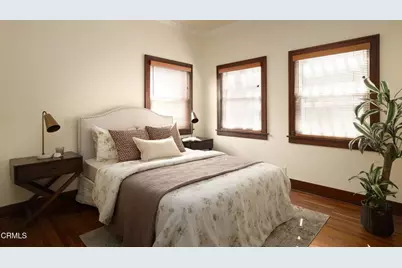 3117 Stanford Avenue, Los Angeles, CA 90292 - Photo 14