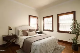 3117 Stanford Ave, Los Angeles, CA 90292 - Photo 14