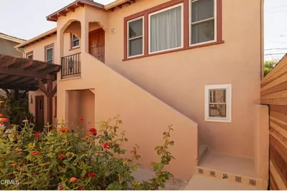 3117 Stanford Avenue, Los Angeles, CA 90292 - Photo 28