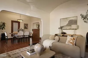 3117 Stanford Ave, Los Angeles, CA 90292 - Photo 8