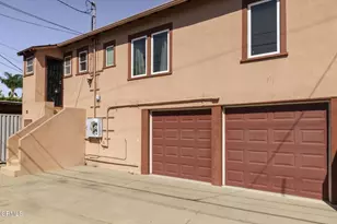 3117 Stanford Ave, Los Angeles, CA 90292 - Photo 38