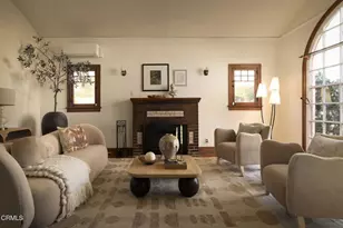3117 Stanford Ave, Los Angeles, CA 90292 - Photo 6