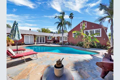 9701 La Canada Way, Los Angeles, CA 91040 - Photo 22