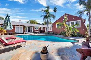 9701 La Canada Way, Los Angeles, CA 91040 - Photo 22
