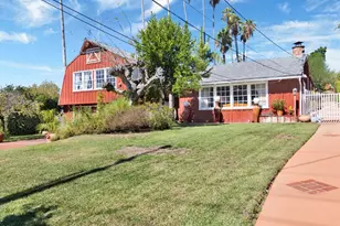 9701 La Canada Way, Los Angeles, CA 91040 - Photo 34