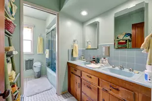 9701 La Canada Way, Los Angeles, CA 91040 - Photo 16