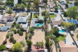 9701 La Canada Way, Los Angeles, CA 91040 - Photo 32