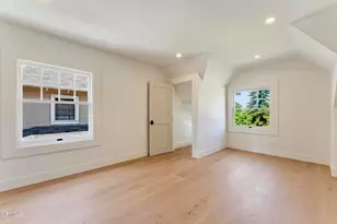 1432 Kellam Ave, Los Angeles, CA 90026 - Photo 24