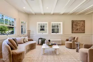 1432 Kellam Ave, Los Angeles, CA 90026 - Photo 4