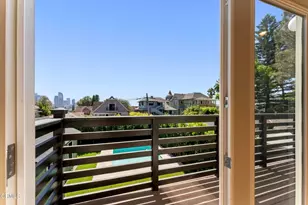 1432 Kellam Ave, Los Angeles, CA 90026 - Photo 20