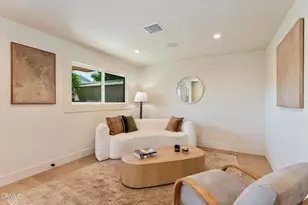 1432 Kellam Ave, Los Angeles, CA 90026 - Photo 28