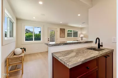 1432 Kellam Avenue, Los Angeles, CA 90026 - Photo 30