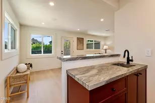 1432 Kellam Ave, Los Angeles, CA 90026 - Photo 30