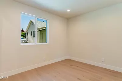 1432 Kellam Avenue, Los Angeles, CA 90026 - Photo 36