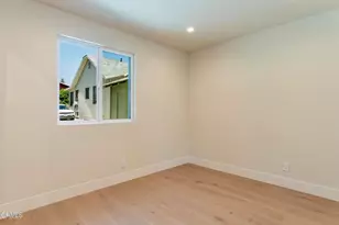 1432 Kellam Ave, Los Angeles, CA 90026 - Photo 36