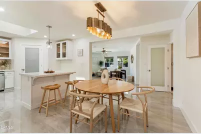 201 San Antonio Road, Arcadia, CA 91007 - Photo 6