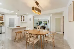 201 San Antonio Rd, Arcadia, CA 91007 - Photo 6