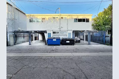 4227 Whitsett Avenue, Los Angeles, CA 91604 - Photo 4