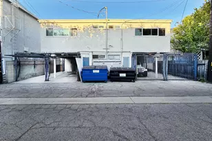 4227 Whitsett Ave, Los Angeles, CA 91604 - Photo 4