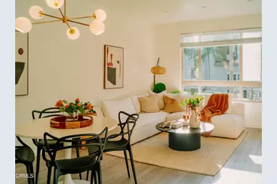 100 S Alameda Street #235, Los Angeles, CA 90012 - Photo 1